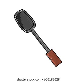 Turner Kitchen utensil