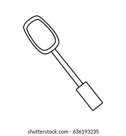 Turner Kitchen utensil