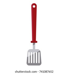Turner kitchen utensil