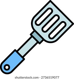Turner New Creative Icon Design Vector