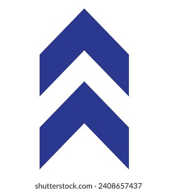 icono de vector de signo de tráfico de símbolo de isla adicional