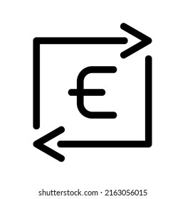 turnover icon or logo isolated sign symbol vector illustration - high quality black style vector icons

