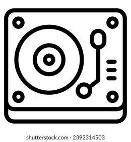 Illustration von Schaltbildern für Web-App usw.
