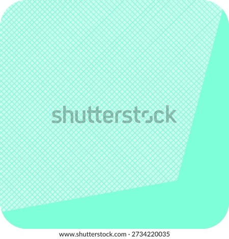 turqoise background textures vector illustration