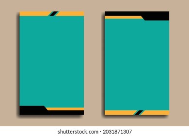 Türkisfarbener abstrakter Hintergrund. Großartige Hintergründe für Computer, soziale Medien, Verkaufsvorlagen, Web, Flyer, Cover, Banner usw.