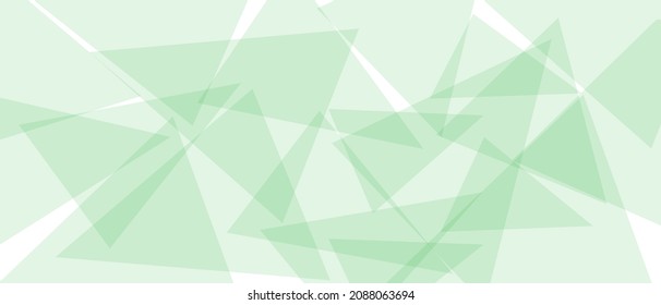 Turquoise background with abstract modern pattern, magazine cover template. Green texture for a splash and a holiday card.