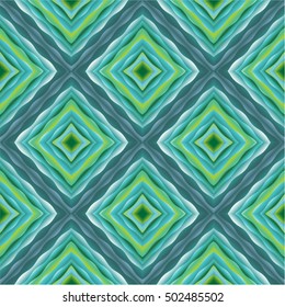 Turquoise background can be used in the design of your site, design textile, printing industry, in a variety of design projects.