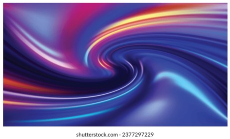 Turquoise, background texture, wavy silky pattern with different shades of light natural colors beautiful, wave and flowing design