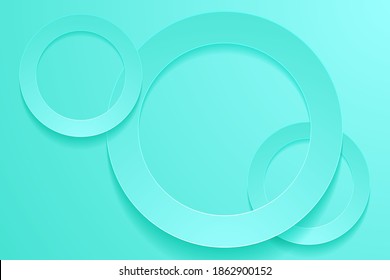 84,302 Turquoise 3d Images, Stock Photos & Vectors | Shutterstock