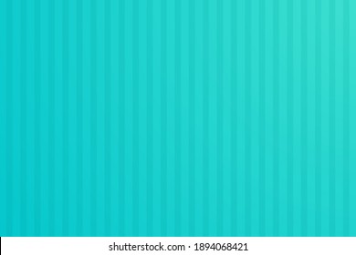 turquoise backgrounds. 3d colorful overlap layers background.