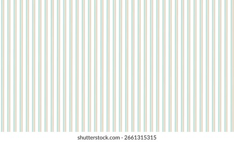 Fundo de listras verticais azul-escuro e branco. Papel de parede de linha de luxo. Listras verticais elegantes.