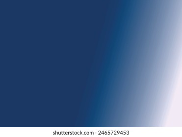 turquoise blue gradient background empty free for text	