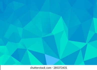 5 Oragami business Images, Stock Photos & Vectors | Shutterstock