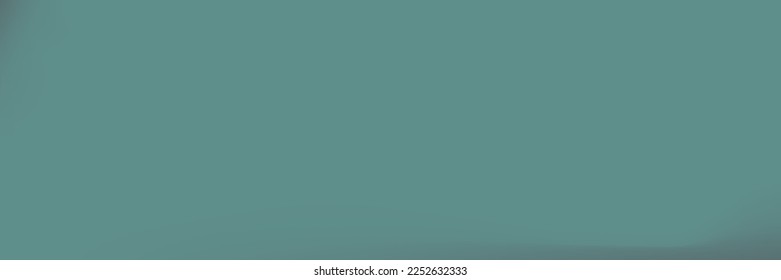 Turquoise Bright Dark Pastel Flow Gradient Mesh. Emerald Curve Liquid Light Green Soft Blurry Texture. Color Wavy Smooth Cloud Vibrant Wallpaper. Sky Fluid Blurry Mint Water Gradient Background.