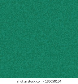 Turquoise clean small triangle seamless background pattern