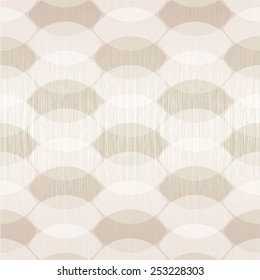 turquoise denim textile background cocoon