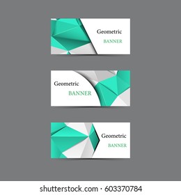 Turquoise elements of infographics for minimalist design style on a white background. Use in presentation templates, flyer and leaflet, marketing, advertising, annual report and banner.