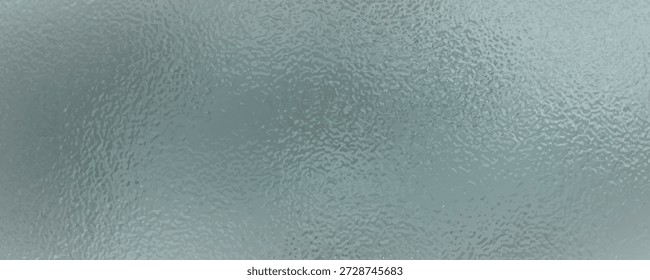 Fondo de textura de papel turquesa. Textura de fondo de papel turquesa brillante.