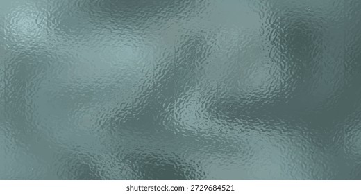 Fundo de textura de folha azul-turquesa. Textura de fundo de folha azul-turquesa brilhante.