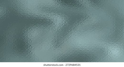 Fundo de textura de folha azul-turquesa. Textura de fundo de folha azul-turquesa brilhante.