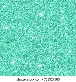 Mint Glitter Background Images Stock Photos Vectors Shutterstock