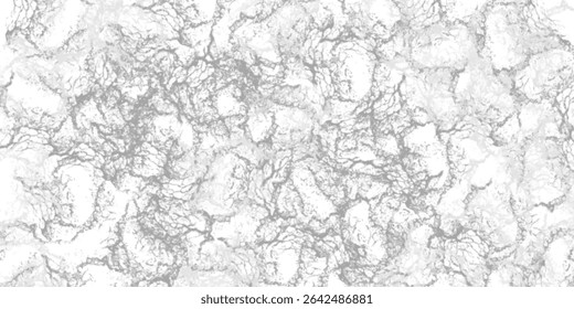 Fondo de mármol turquesa de primer plano, fondo de mármol blanco, mármol blanco de alta resolución
