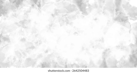 Fondo de mármol turquesa de primer plano, fondo de mármol blanco, mármol blanco de alta resolución
