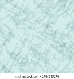 turquoise marble floor texture background with high resolution, counter top view of natural tiles stone in seamless textured pattern.