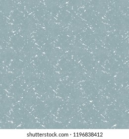 Turquoise marble stone. Tile floor. Linoleum. Vector ilustration.