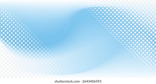 Turquoise Ocean Light Blue Bright Water Gradient Mesh. White Color Soft Blurry Fluid Design Pic. Pastel Smooth Cloudy Sky Summer Background. Curve Liquid Flow Vibrant Wavy Gradient Backdrop.
