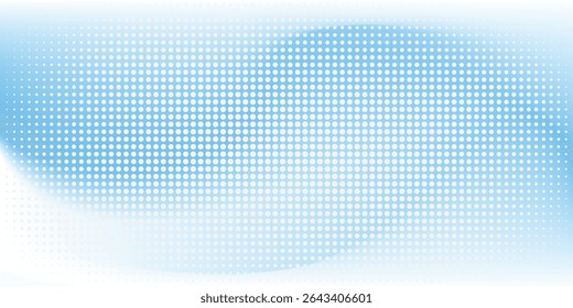 Turquoise Ocean Light Blue Bright Water Gradient Mesh. White Color Soft Blurry Fluid Design Pic. Pastel Smooth Cloudy Sky Summer Background. Curve Liquid Flow Vibrant Wavy Gradient Backdrop.