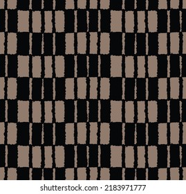 Turquoise seamless portuguese ethnic tiles azulejos. Ikat spanish tile pattern. Italian majolica. Mexican puebla talavera. Moroccan,Turkish floor tiles. Ethnic tile design. Tiled texture for flooring.