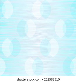 turquoise textile background cocoon