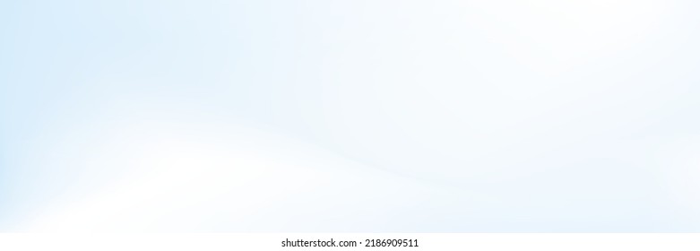 Turquoise Vibrant Flow Color Soft Wallpaper. Ocean White Water Light Curve Gradient Backdrop. Fluid Bright Blue Blurry Pastel Sky Gradient Mesh. Smooth Summer Liquid Cloudy Wavy Design Pic.