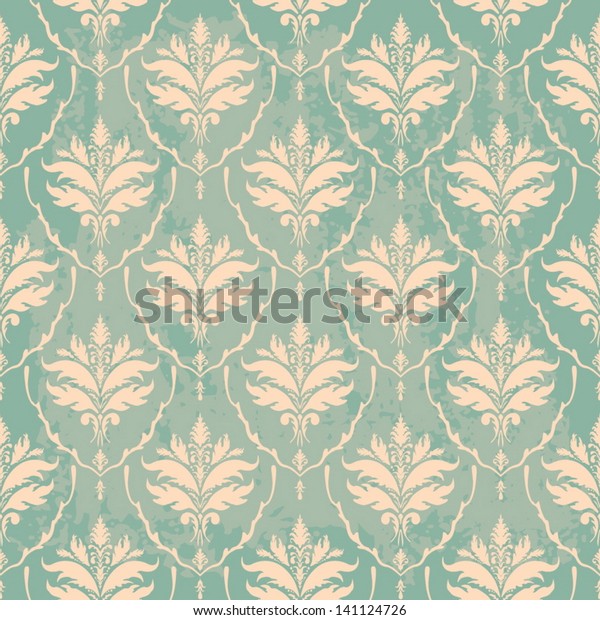 Shutterstock