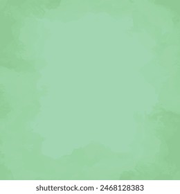 Fondo de acuarela de Vector. Fondo degradado.