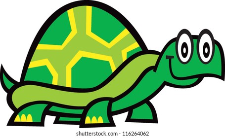 Turtle