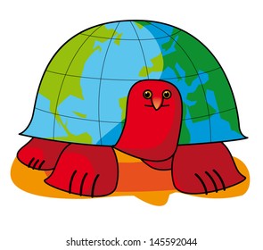 turtle