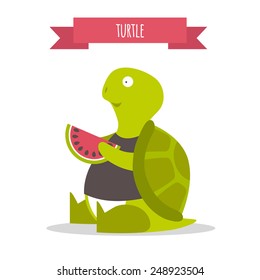 Turtle