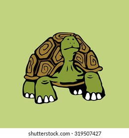 Turtle