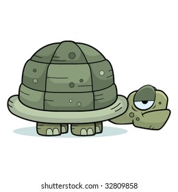 Turtle