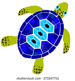 turtle