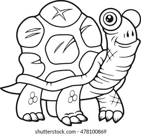 turtle