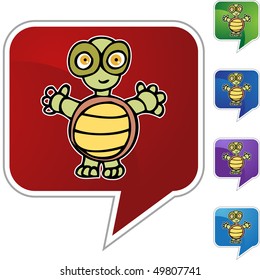 Turtle