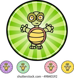 Turtle