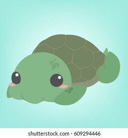 Turtle