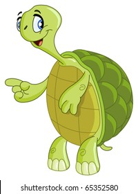 Turtle