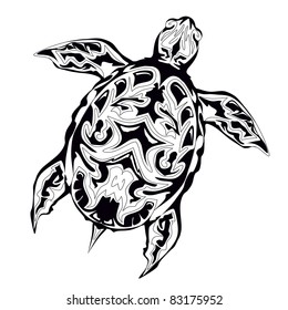 turtle