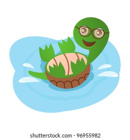 turtle