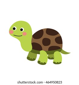 21,130 Tortoise cartoon Images, Stock Photos & Vectors | Shutterstock